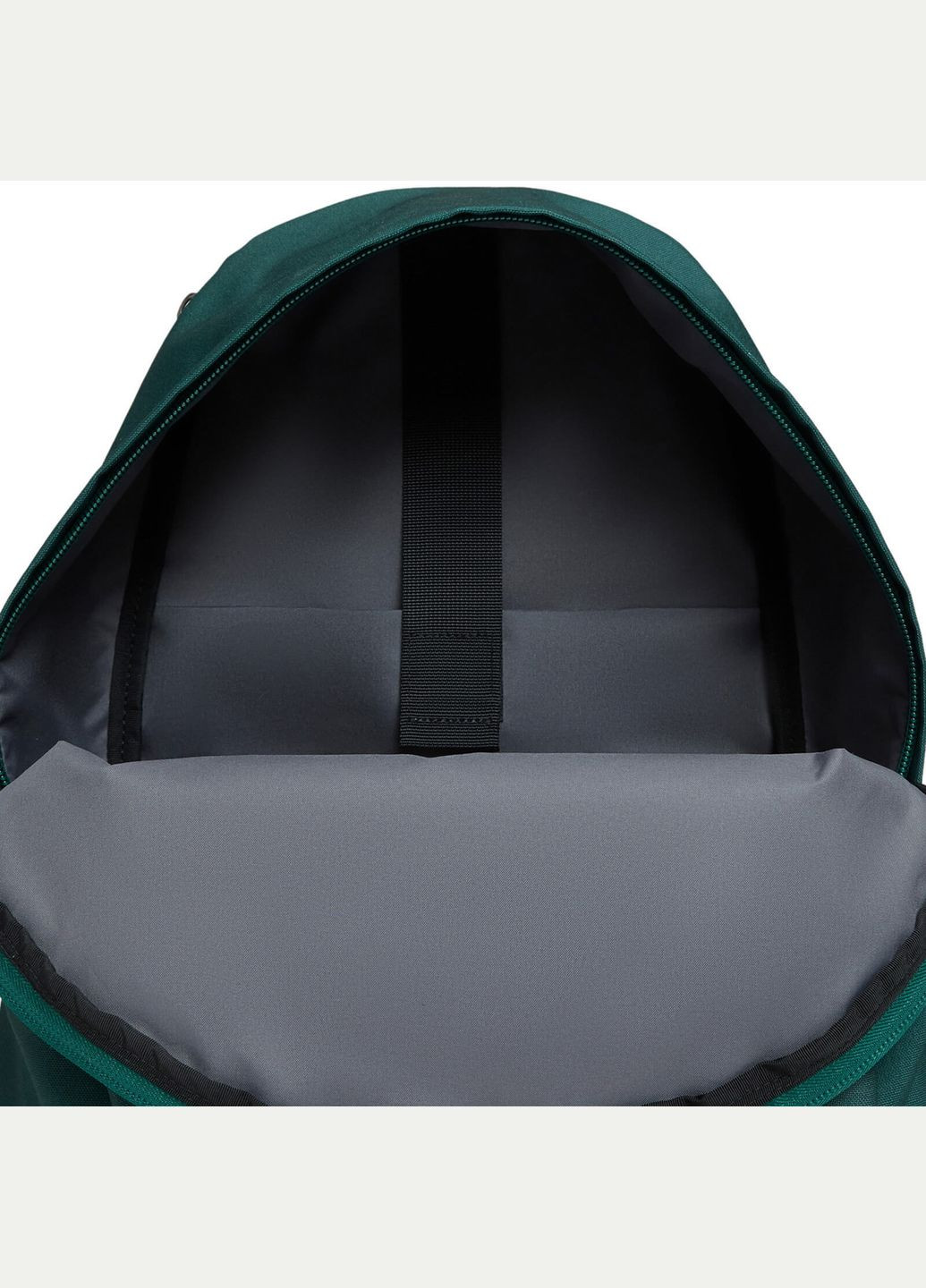 Рюкзак Stylish 34х45 см Зеленый ('1052418304') Bagland (322464030)