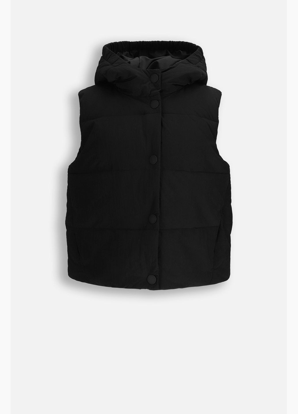 Жилет Coccodrillo (326098861)