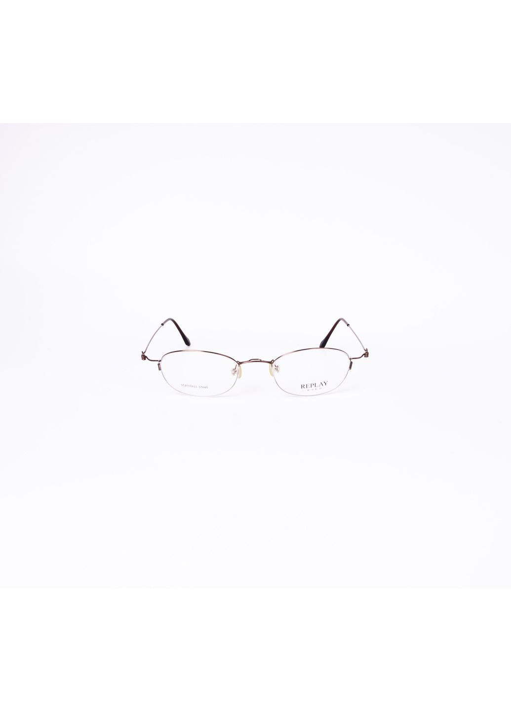 Оправа для очков женская R134 Replay (366972401)