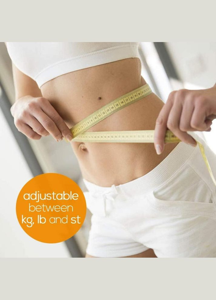 Весы напольные электронные PS 160 Beurer (316035795)