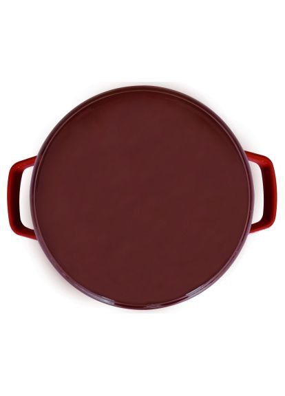 Каструля (RG-2300-26) Ringel Essen 4.8 л (366491169)