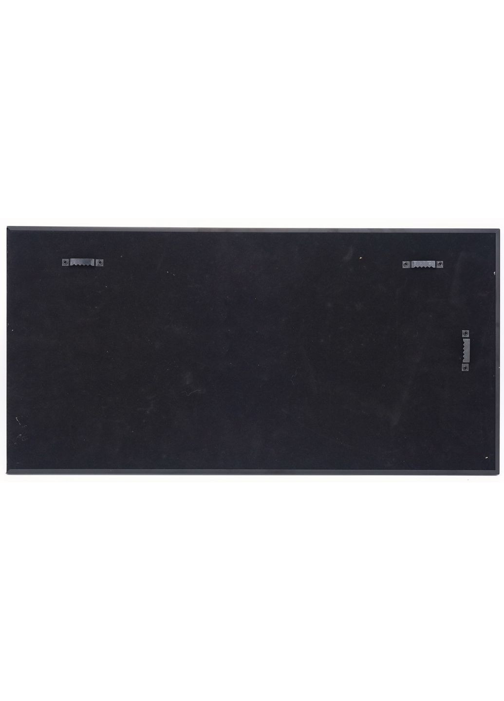 Фоторамка ONIX 10X15 A03 COLLAGE 3 Silver (7119203) EVG (362214003)