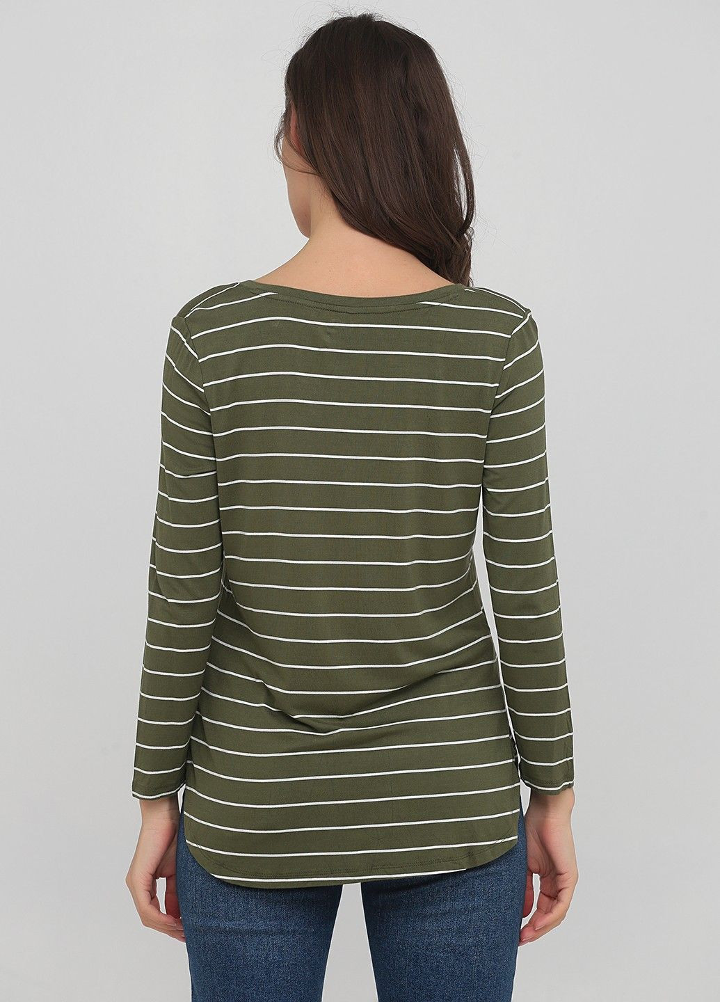 Лонгслив Old Navy (352246751)