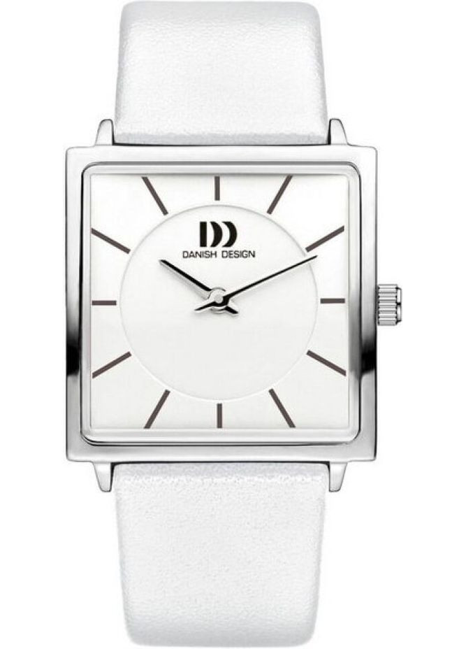 Женские наручные часы IV12Q1058 Danish Design (330821714)