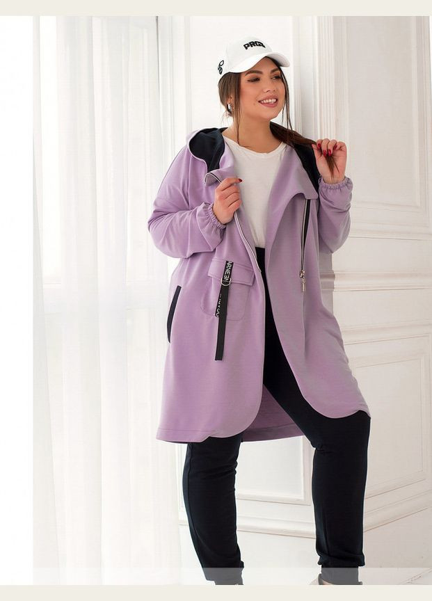 Спортивный костюм Liton (305845976)