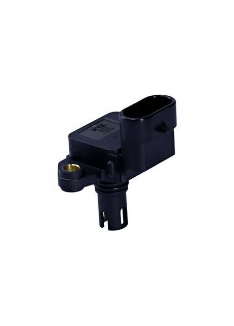 Датчик давления, впускной газопровод. NGK (368518933)