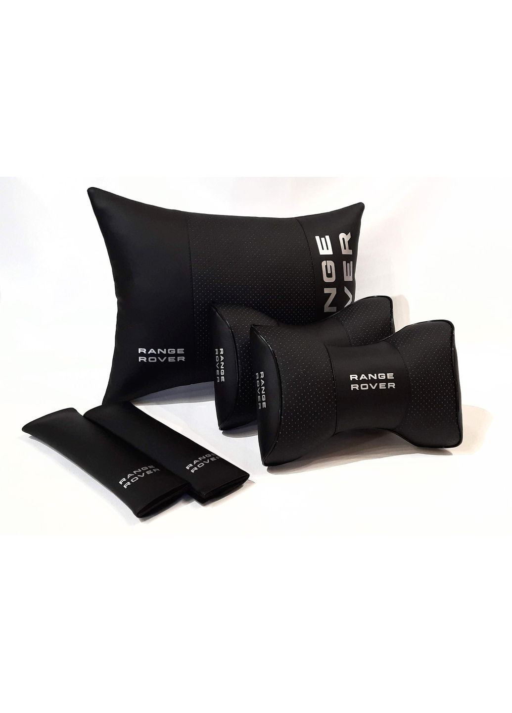 Комплект аксесуарів салону Автомобільна подушка Land Rover (351901436)