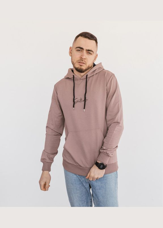 Худи с принтом Hector (306614799)