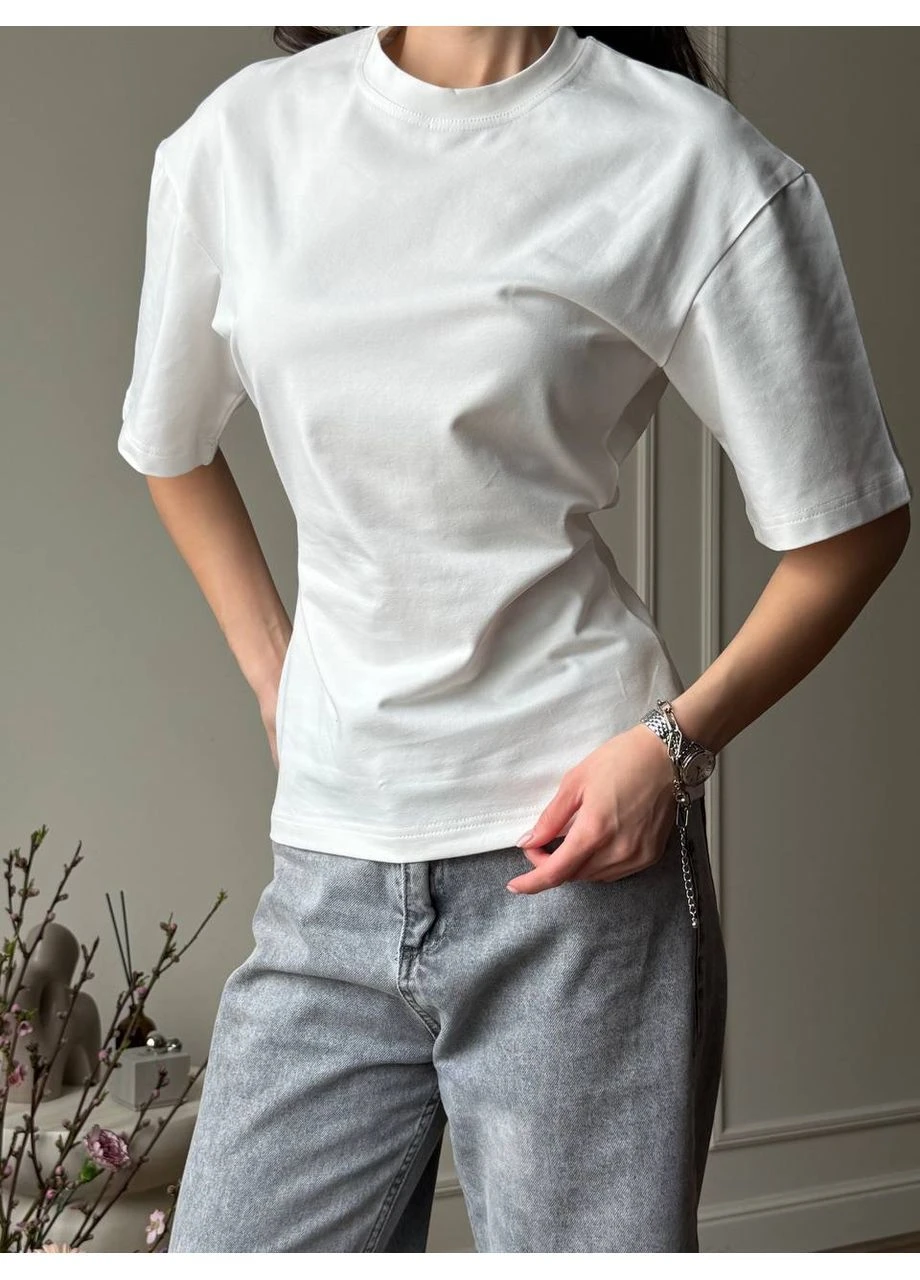 Жіноча футболка Asi.Store.ua - (403256041)
