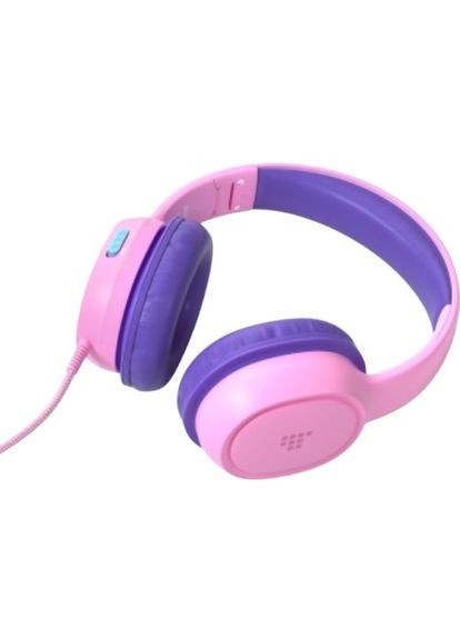 Навушники KH01 Pink (1078352) Tronsmart (323113841)