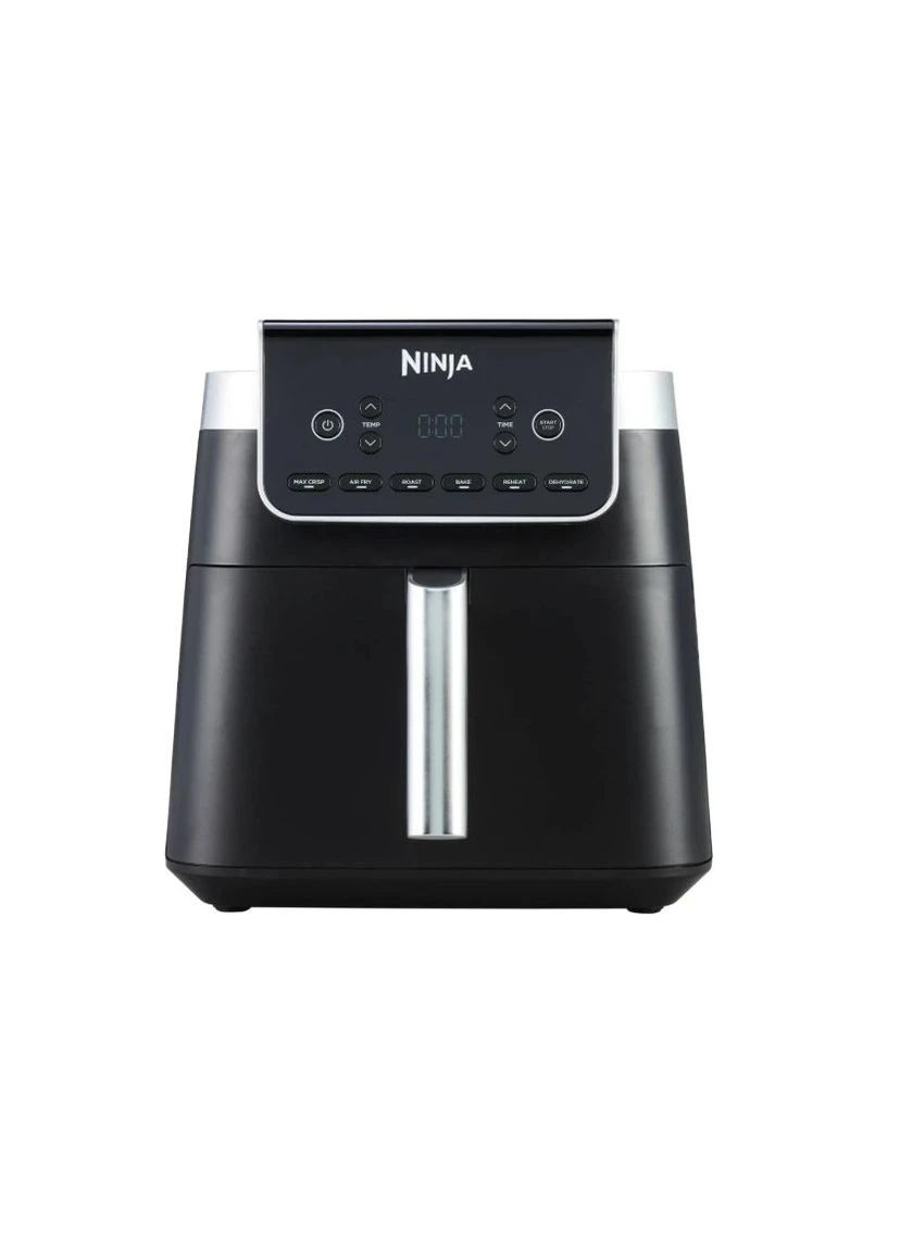Мультипіч Air Fryer Max Pro AF180EU (6.2л) Ninja (385772706)