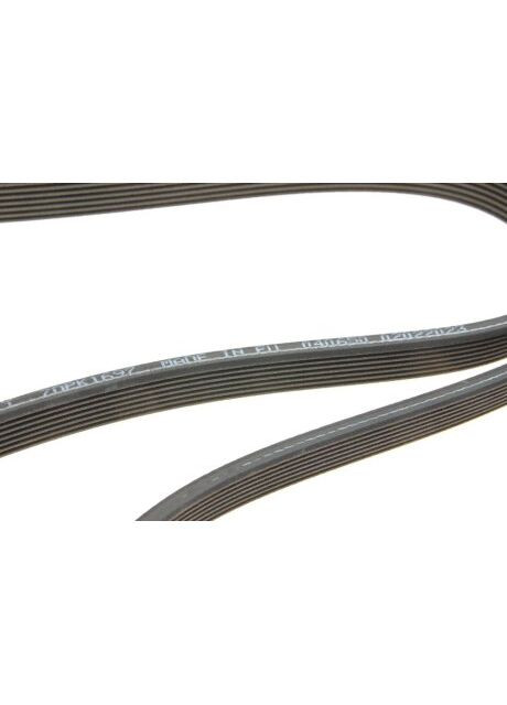 Ремінь генератора клиновий 7DPK1697 Gates (347160195)