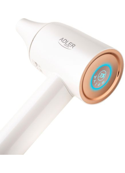 Фен AD 2272 Adler (364872158)