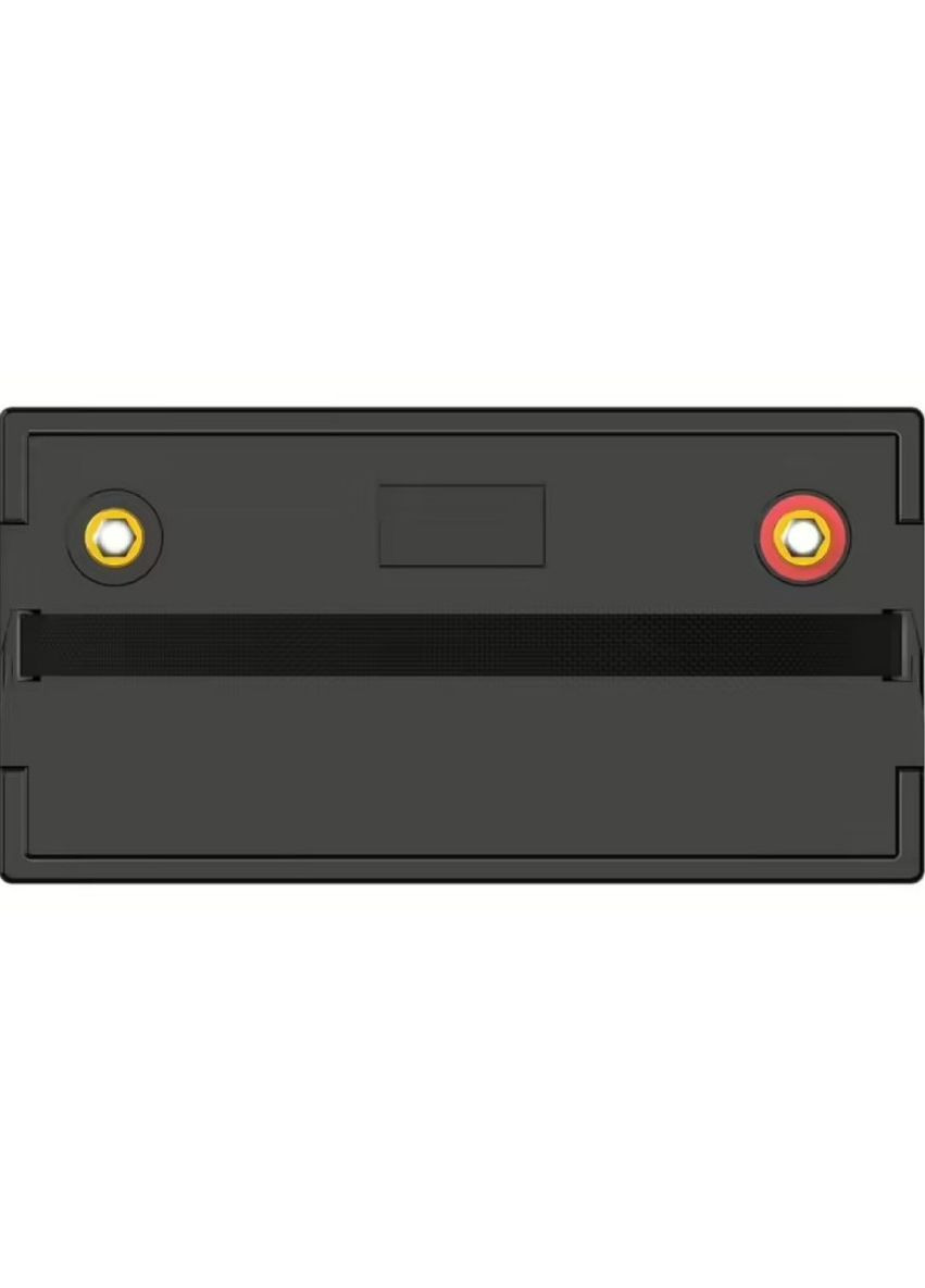 Аккумулятор Datou Boss LiFePO4 12V 100Ah литий-железо-фосфатная батарея для автономного энергообеспечения (2104618904) No Brand (372466643)