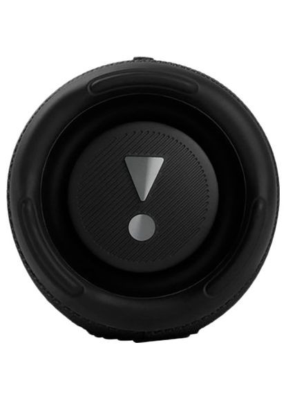 Портативная акустика Charge 5 Black (JBLCHARGE5BLK) JBL (307148202)