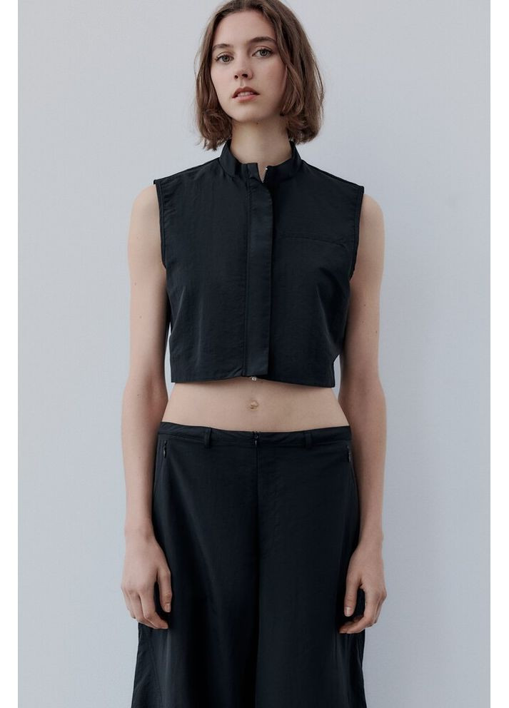 Штани 8338/507 Zara (370205327)