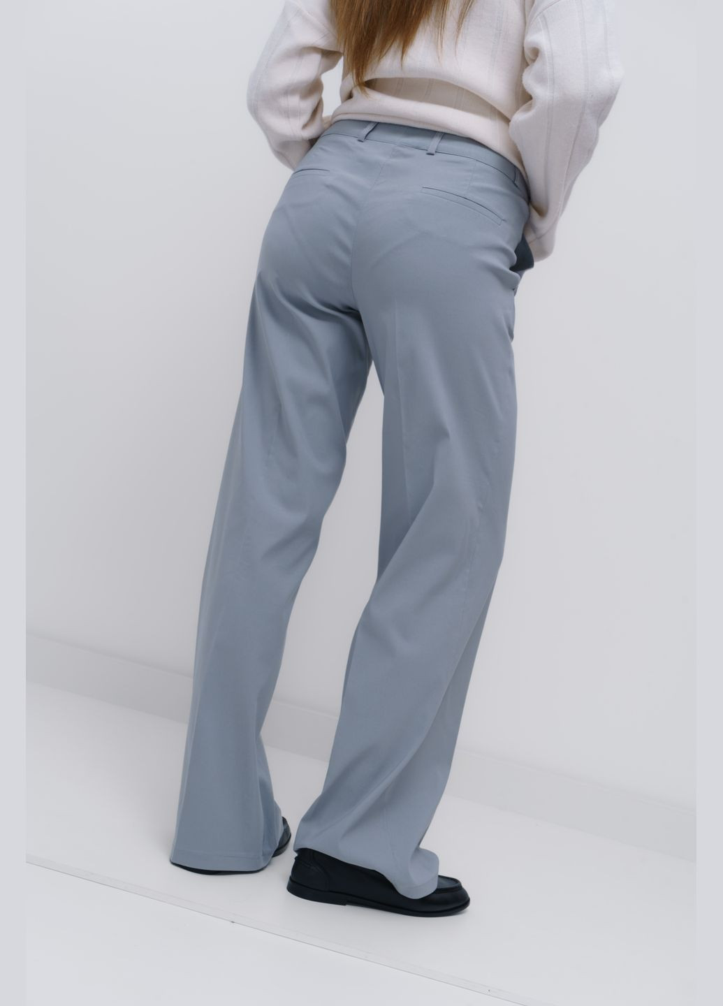 Штани жіночі Ut (327431974)