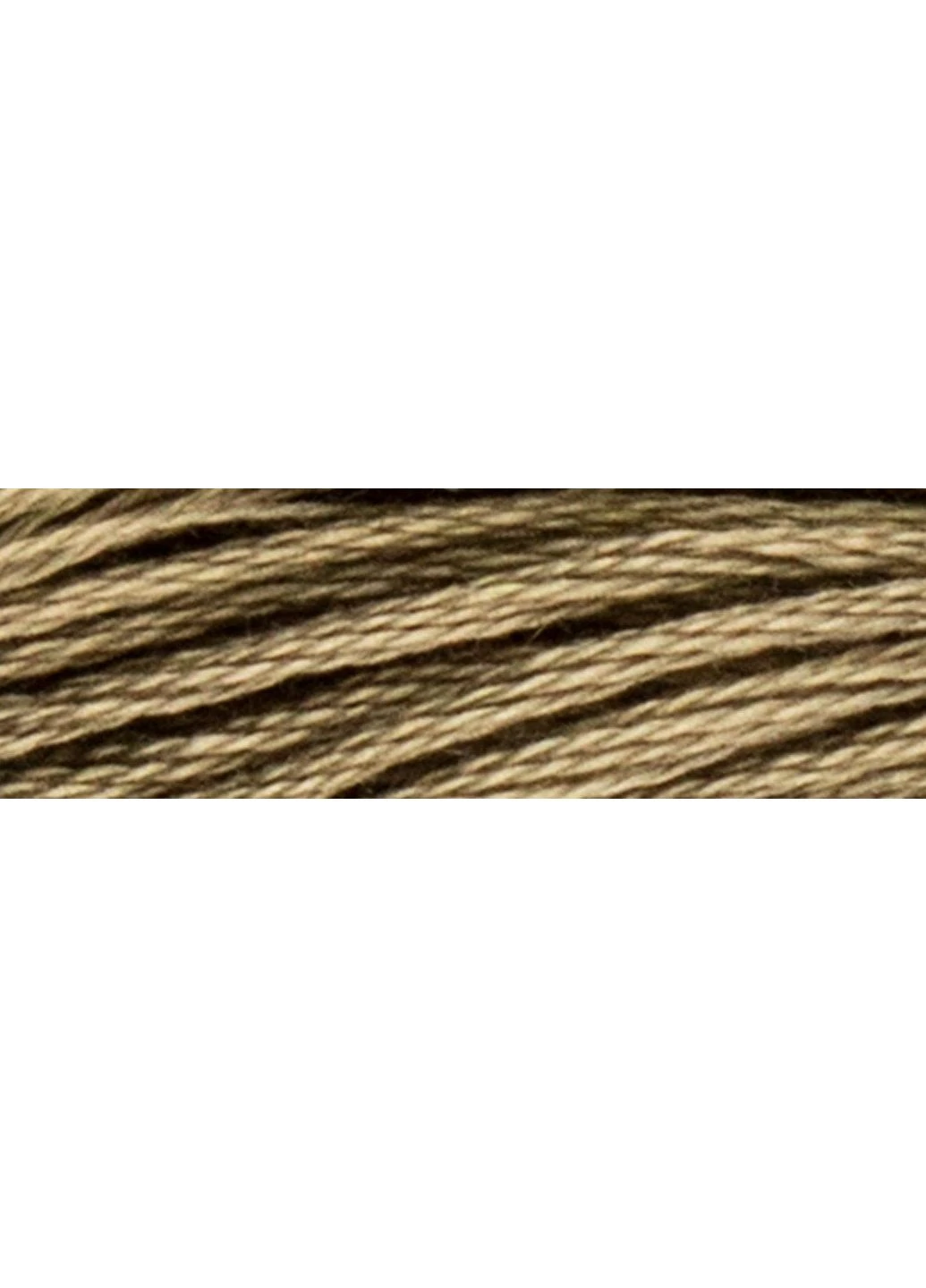 Нитки мулине 477 Luca-S (388984905)