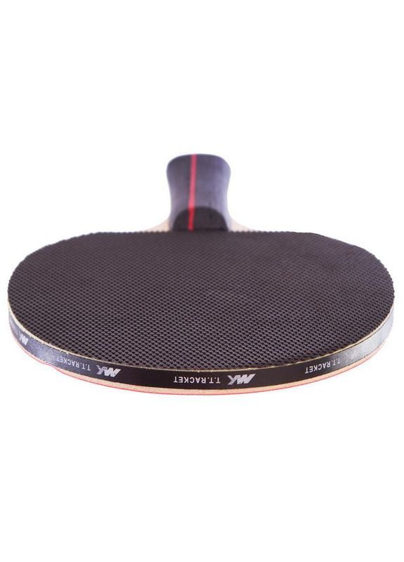 Набір для настільного тенісу 0223 2 ракетки 3 м'яча MK (326785168)