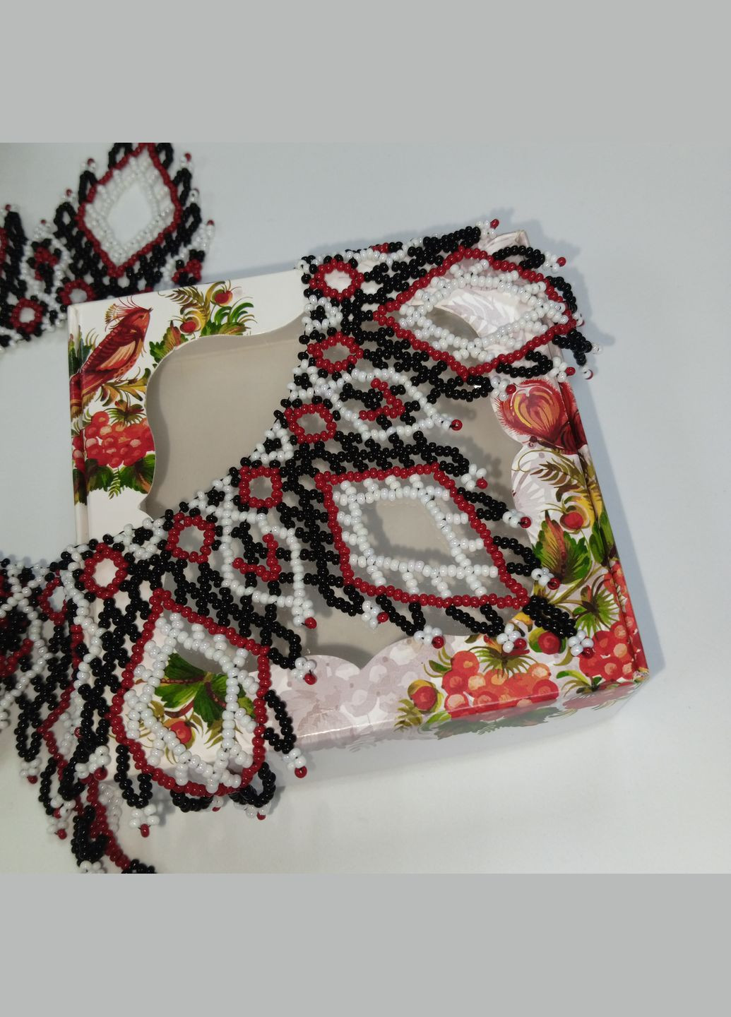 Силянка " Едельвейс" No Brand (327434218)