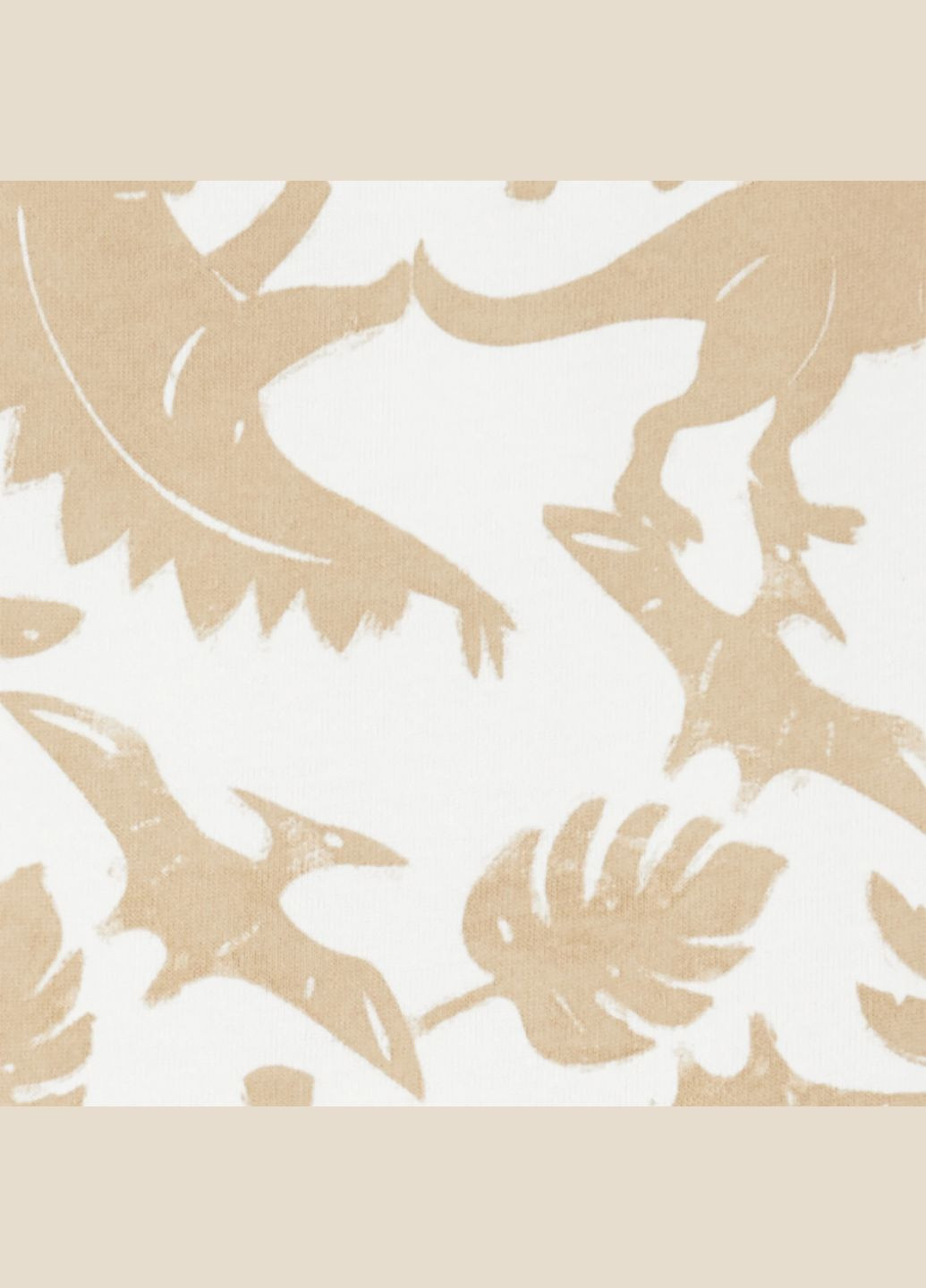 Оливковый (хаки) демисезонный комплект 3в1 боди песочник шорты для мальчика 69-72 см (1q470310_) Carter's