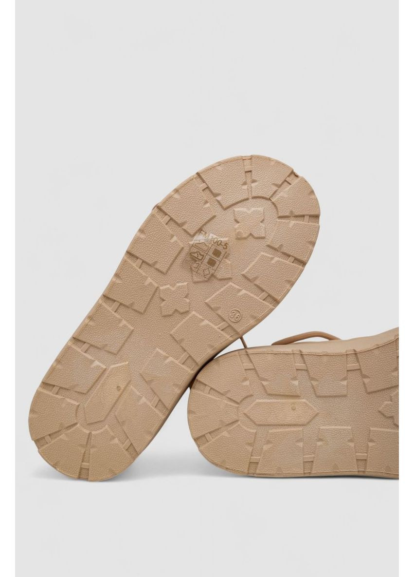 Дутики жіночі зимові на хутрі Sport Line (367179765)