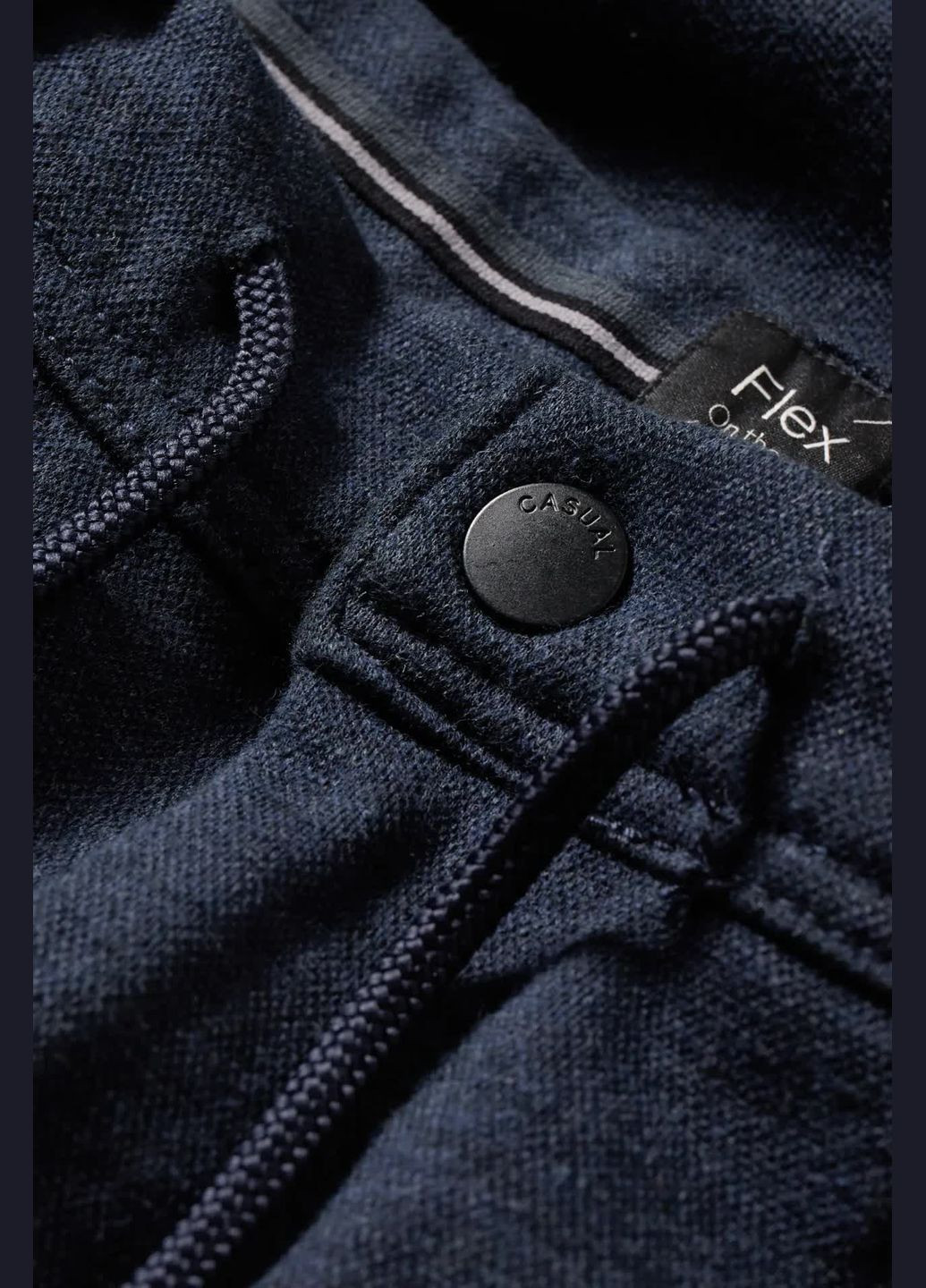 Штани чино C&A (278056715)