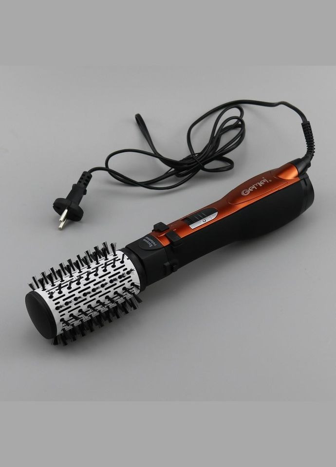 Фен-щітка GM-4828 Gemei (314973878)