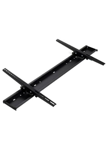 Кронштейн CHARMOUNT TV0804T Black (370020471)