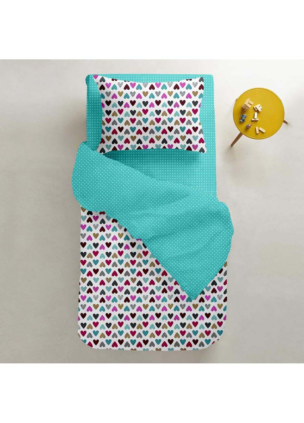 Набір наволочок Cosas (315716175)