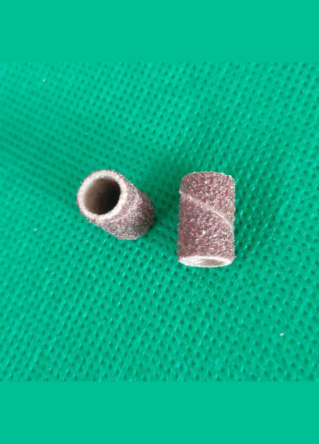 для педикюру 60 Грит 1 штука Lidan Барабанчики (322169488)