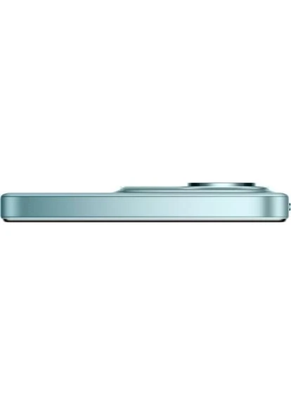 смартфон redmi 15c 4/128gb nfc mint green (без адаптера) global ua Xiaomi (386049067)
