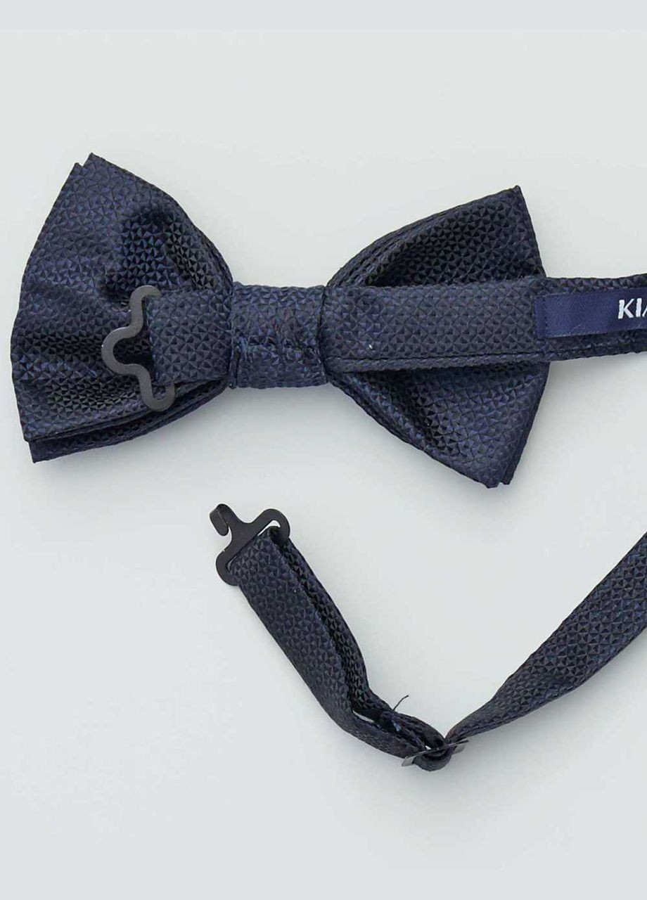 Бабочка,темно-синий в узоры, Kiabi (315069954)