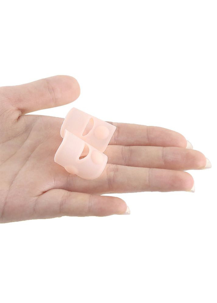 Влажные салфетки Clefers (340820160)