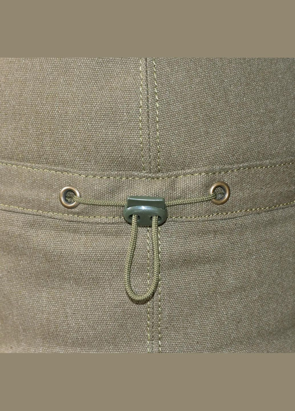 Шапка зимняя ОШР-12) Acropolis (329740697)