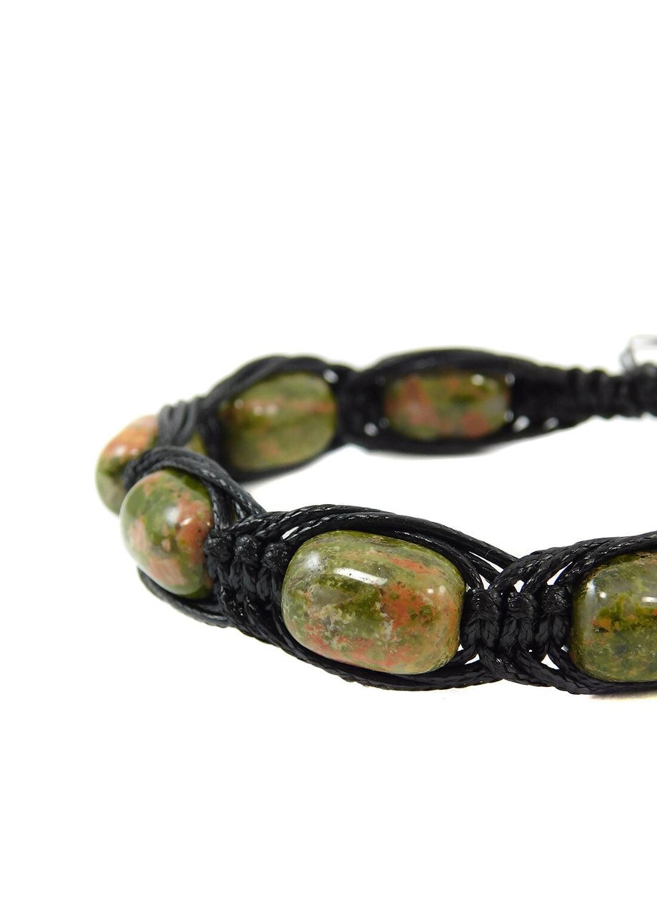 Арахна Яшма 17 Fursa fashion (322568598)