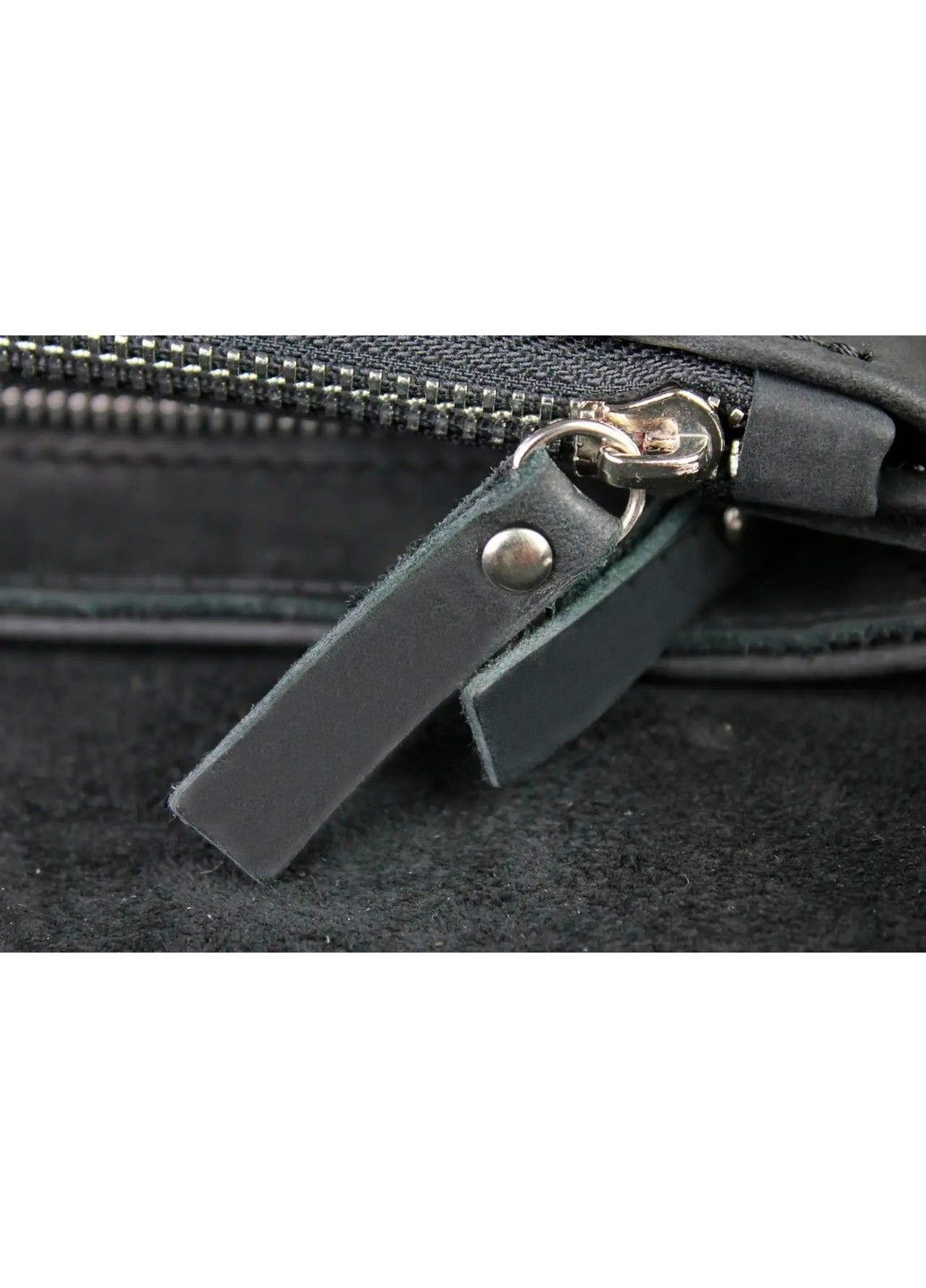 Шкіряна чоловіча сумка Purity FREESKIN (301647620)