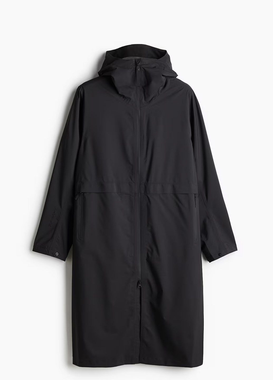 Парка H&M (308692879)