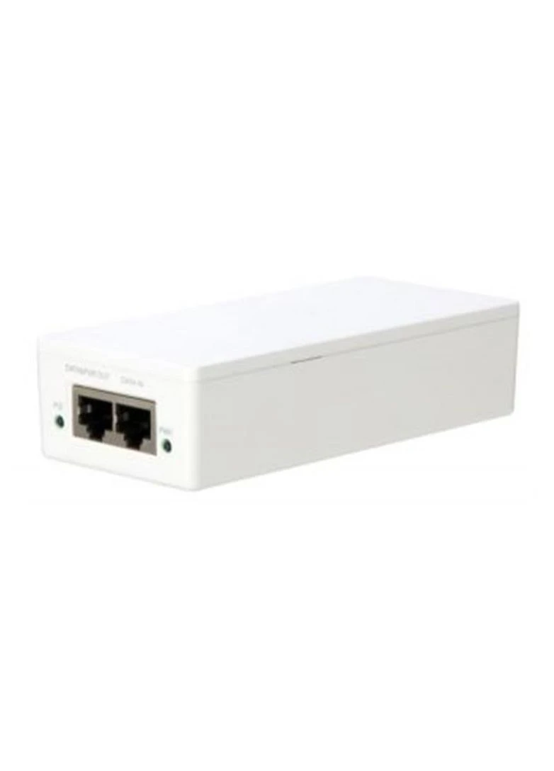 PoE + Midspan інжектор DH-TAM1GT1GT-30 Dahua (397864768)