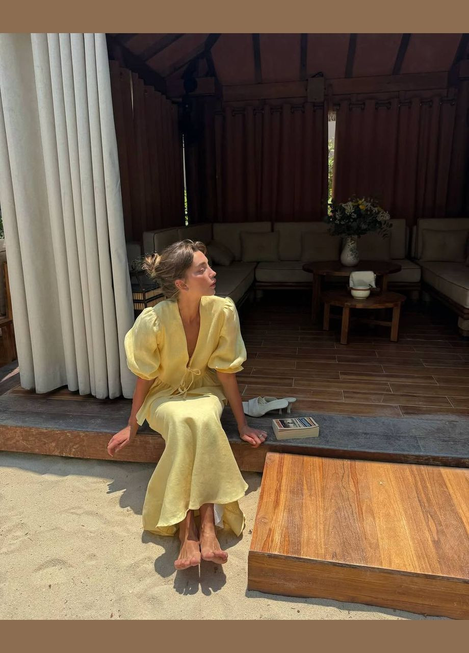 Жіночий костюм Гермес (346474953)