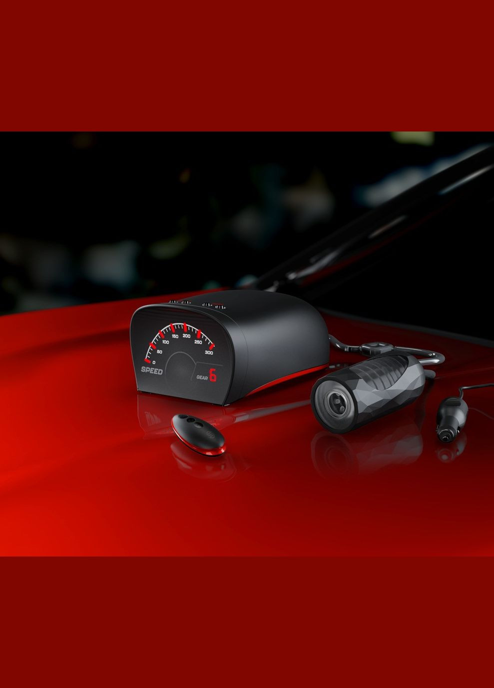 Мастурбатор - Suck-O-Mat 2.0 Orion (335862748)