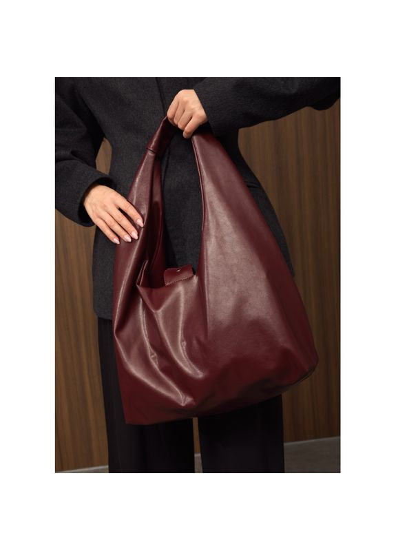 Женская сумка HOBO L Sambag (367164782)