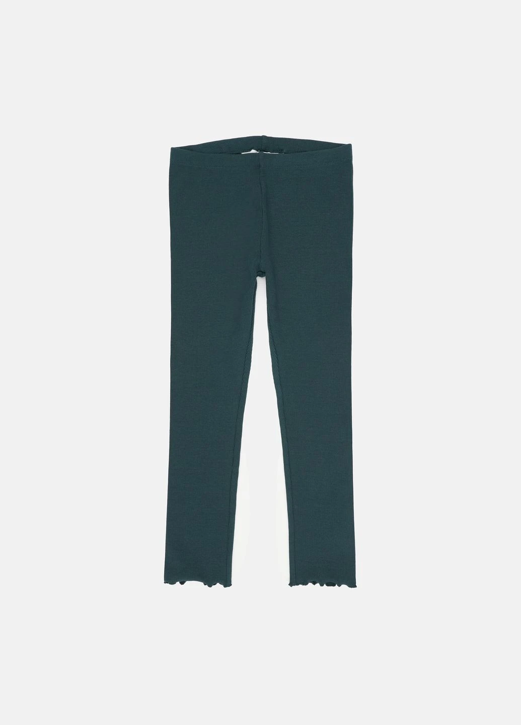 Легінси H&M (305396409)
