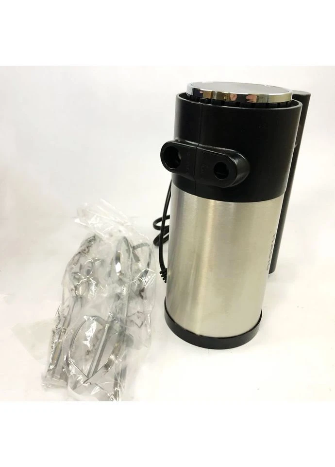 Ручной миксер MG-231 300 Вт, миксер для взбивания, ручной кухонный миксер, кухонный миксер Magio (389514925)