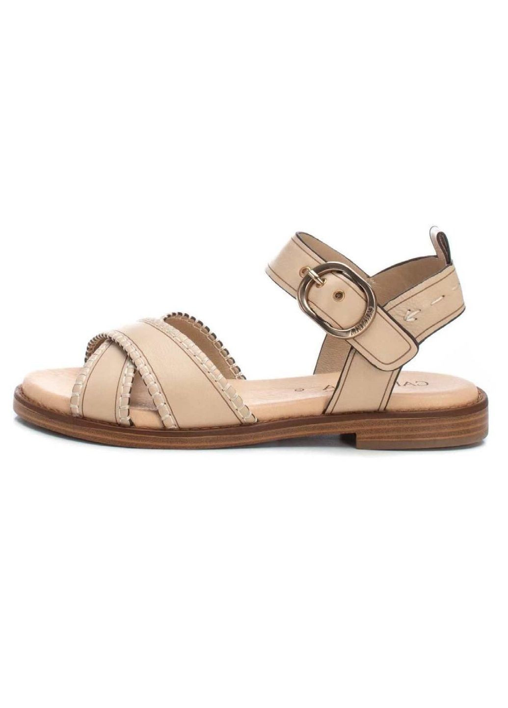 Повседневные сандалии Carmela