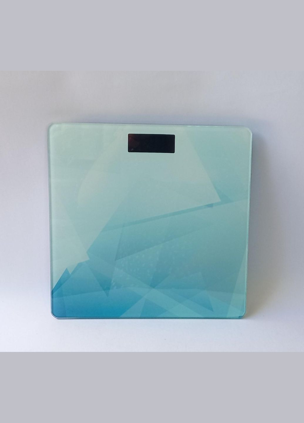 Весы напольные электронные SB-074 Sea Breeze (362027657)