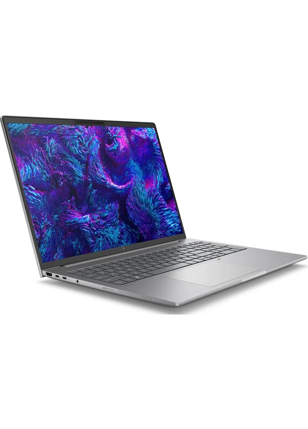 Ноутбук ZBook 8 G1a (B30J5ES) HP (390913815)