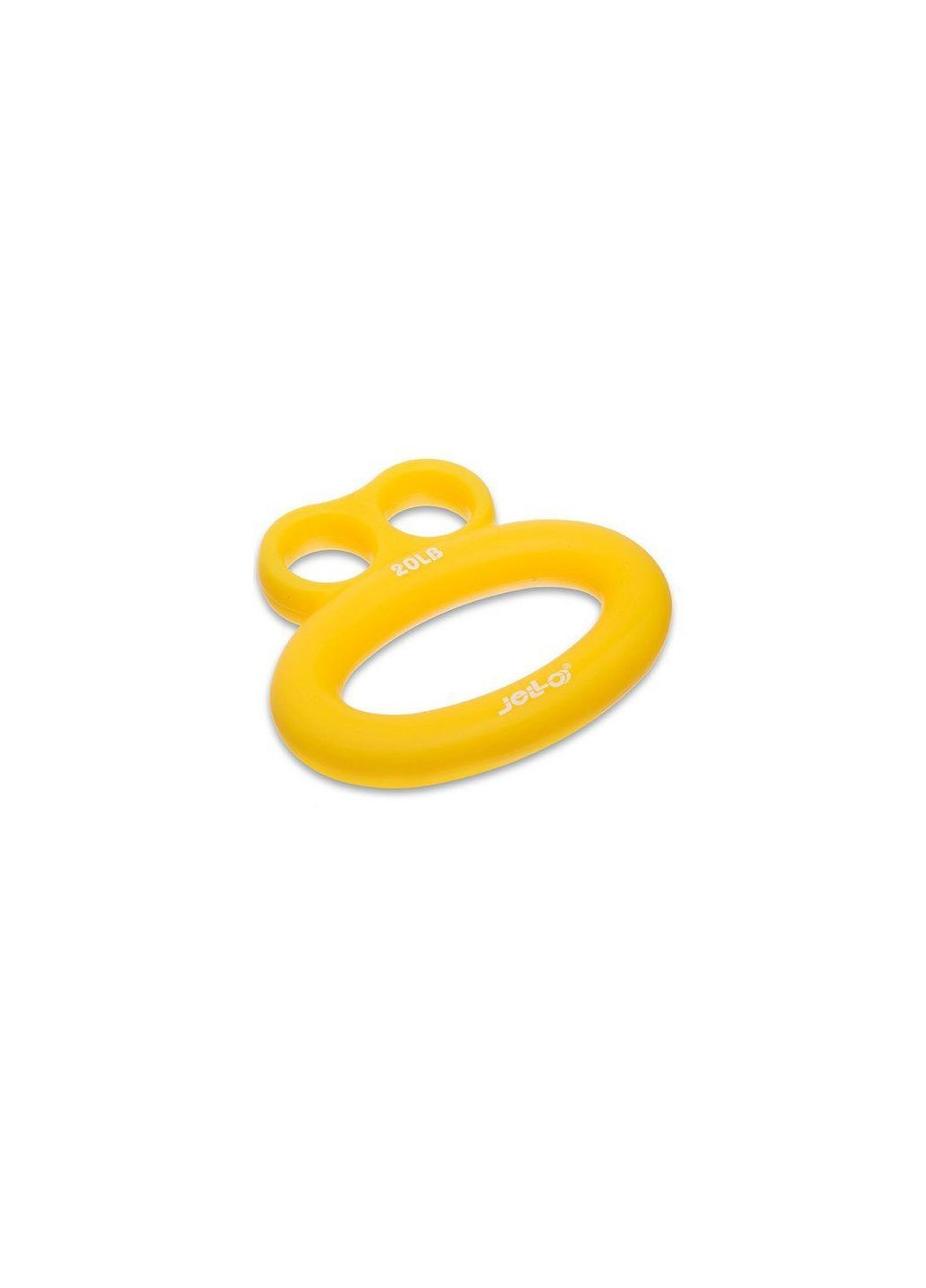 Еспандер кистьовий Frog FI-1783, (56457011) Jello (316221058)