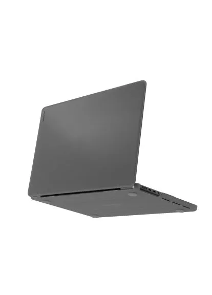 Чохол для ноутбука 15.3" MacBook Air M4/M3/M2 (A3241/A3114/A2941) Grey Matte (ARM79458) ArmorStandart 15.3" MacBook Air M4/M3/M2 (A3241/A3114/A2941) Gre (400158044)