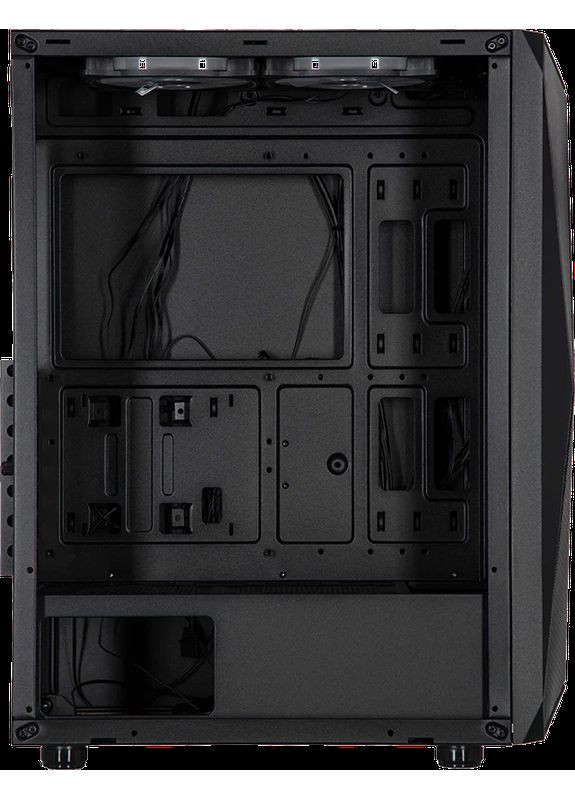 Корпус для ПК 2E (372464717)